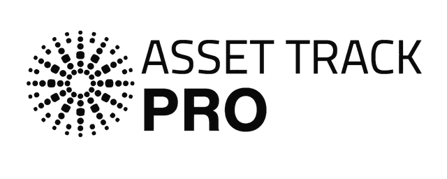 Asset Track PRO